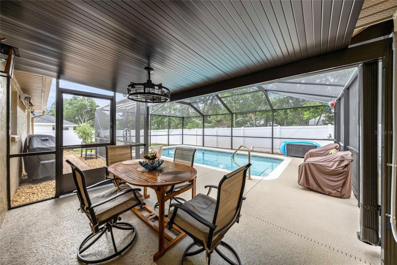 6658 SW 109th Lane , Ocala, FL 34476 Photo