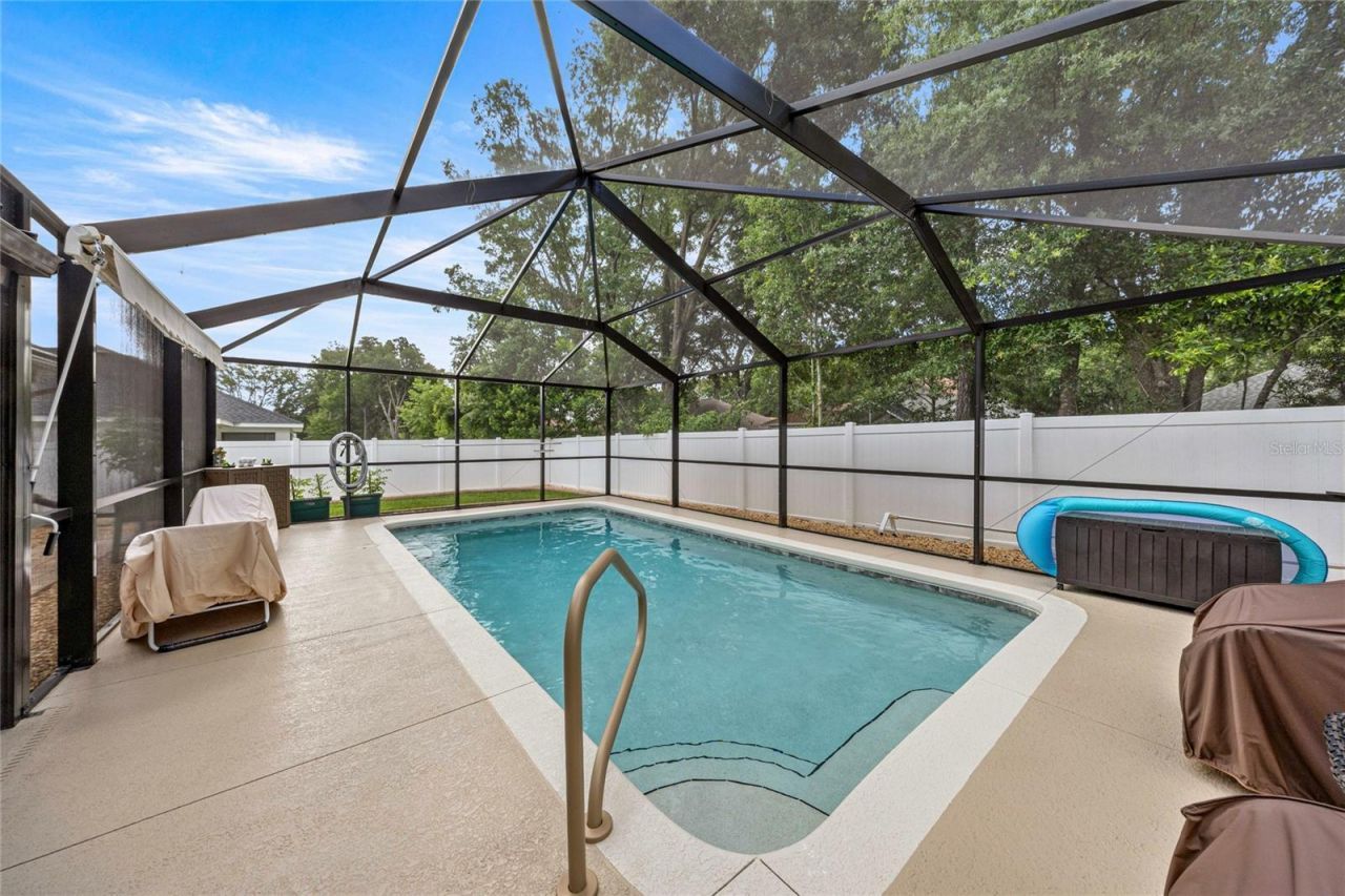 6658 SW 109th Lane , Ocala, FL 34476 Photo