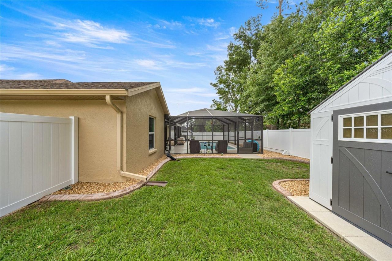 6658 SW 109th Lane , Ocala, FL 34476 Photo