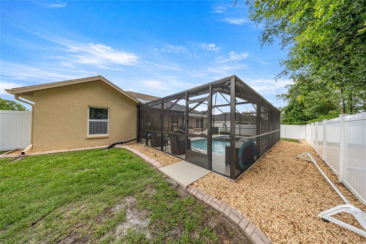 6658 SW 109th Lane , Ocala, FL 34476 Photo