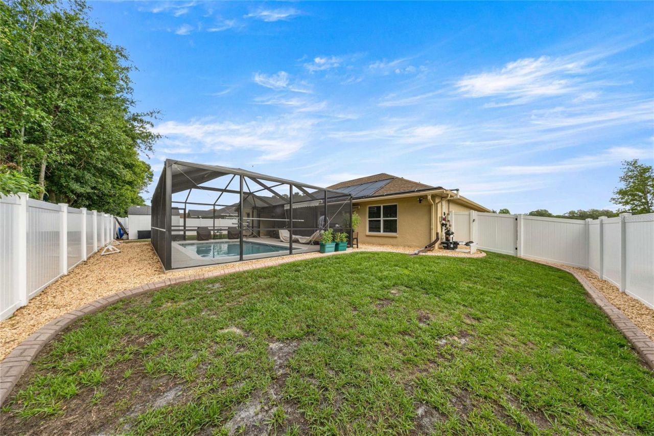 6658 SW 109th Lane , Ocala, FL 34476 Photo