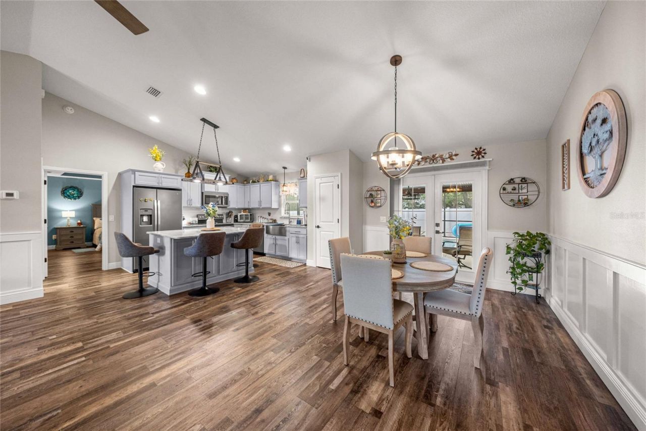 6658 SW 109th Lane , Ocala, FL 34476 Photo