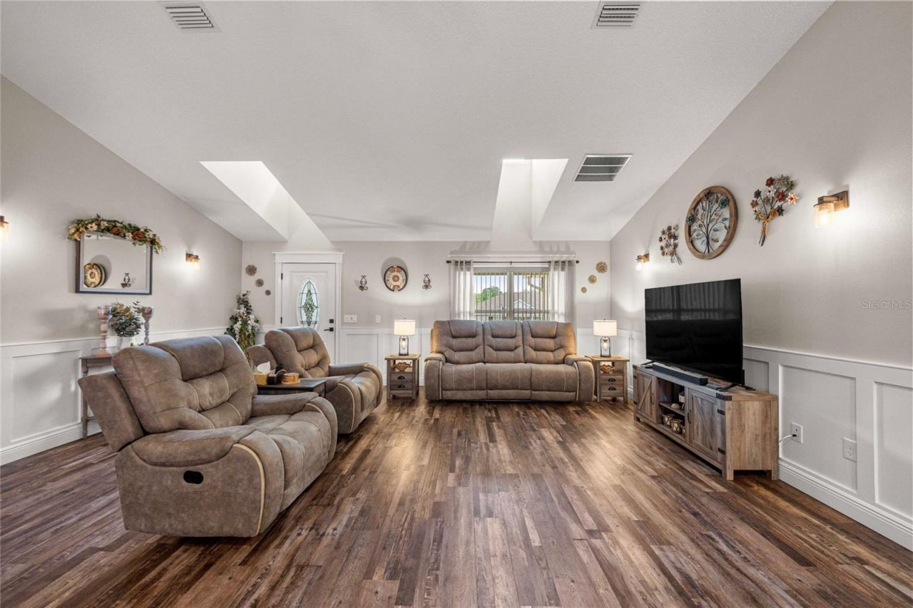 6658 SW 109th Lane , Ocala, FL 34476 Photo