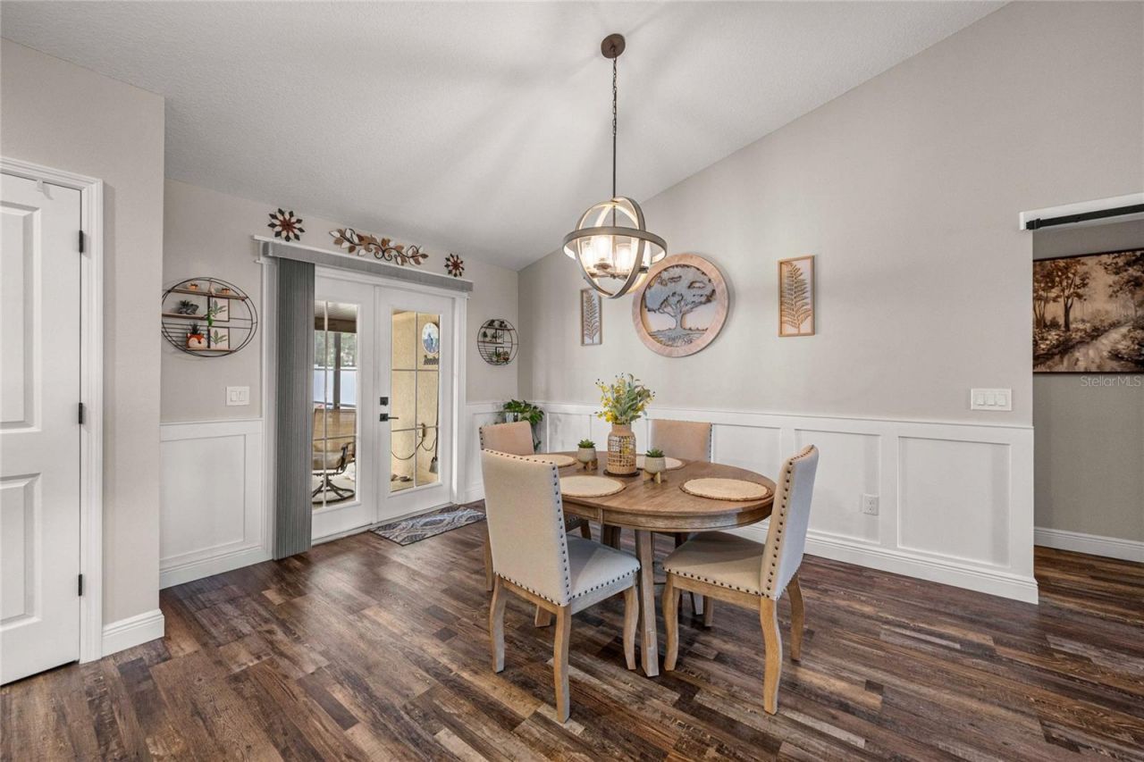 6658 SW 109th Lane , Ocala, FL 34476 Photo
