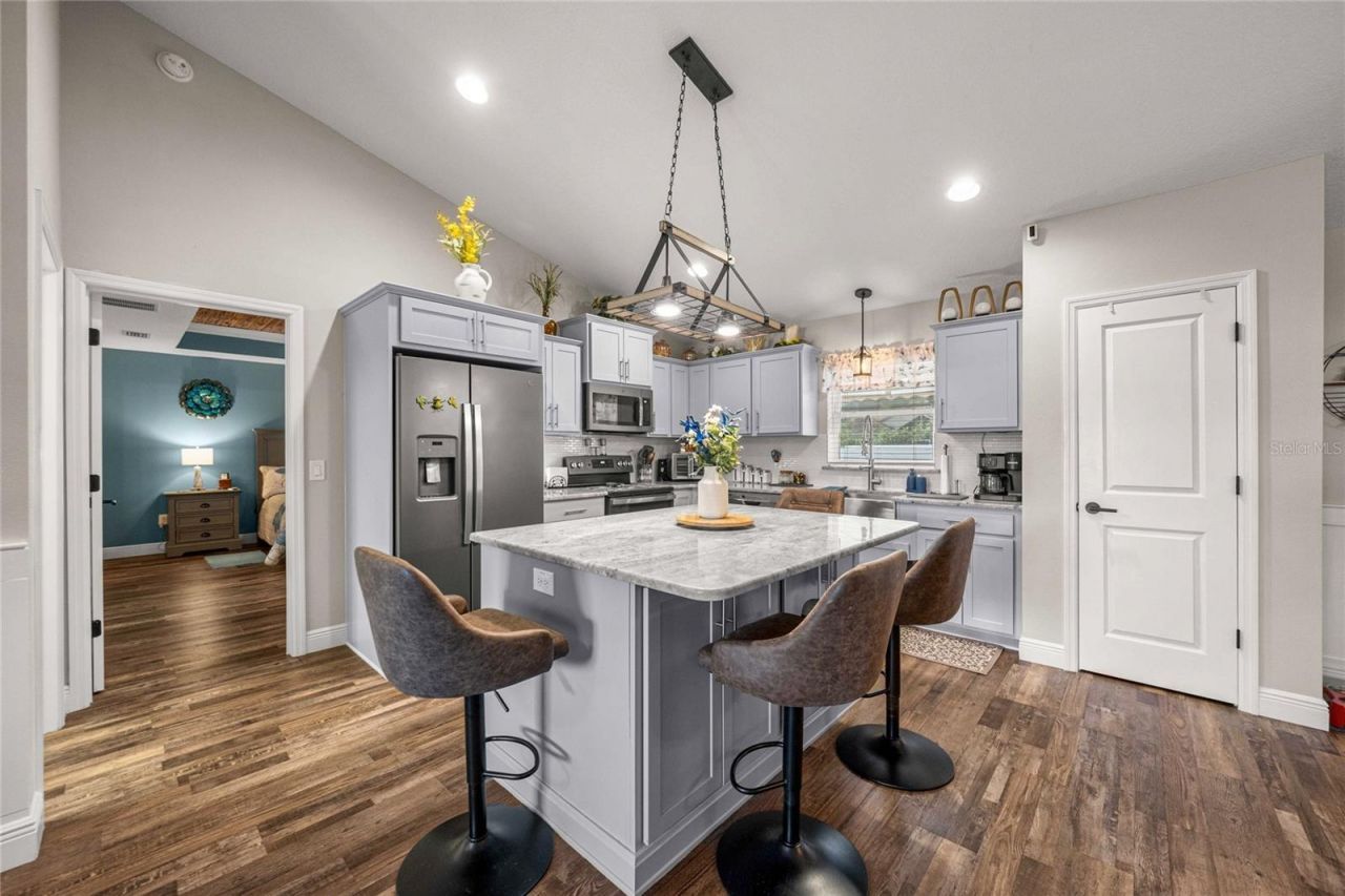 6658 SW 109th Lane , Ocala, FL 34476 Photo