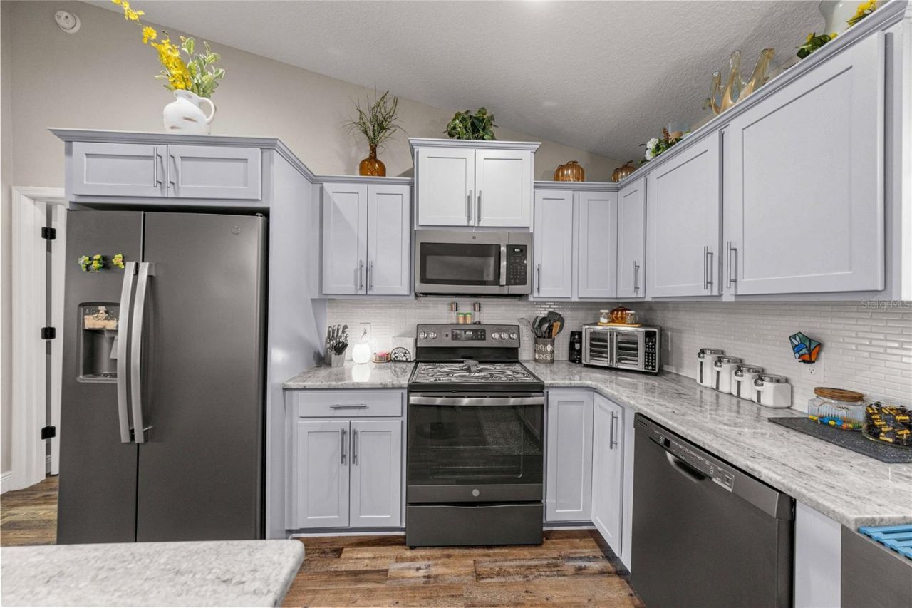 6658 SW 109th Lane , Ocala, FL 34476 Photo