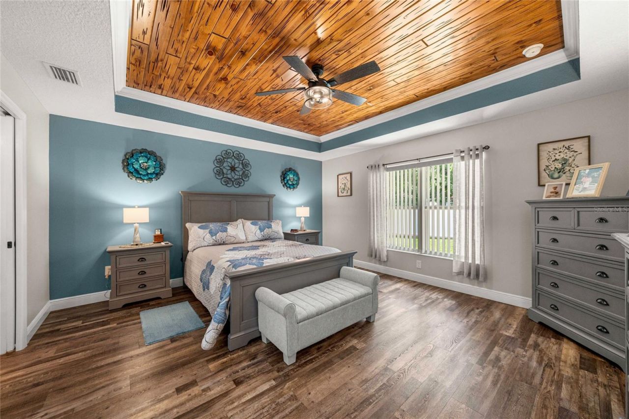 6658 SW 109th Lane , Ocala, FL 34476 Photo