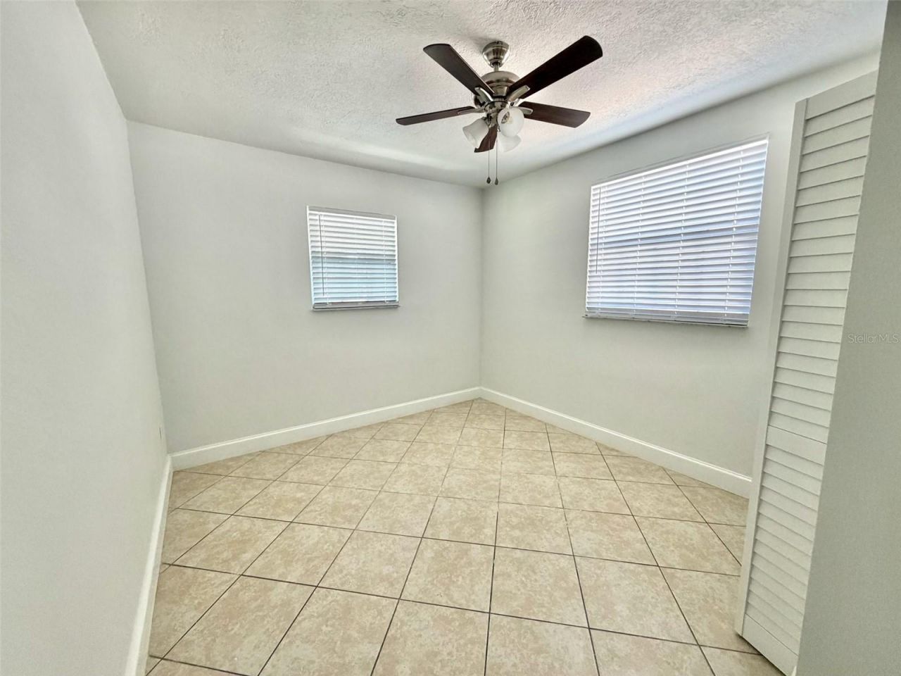 5731 66th Avenue N, Pinellas Park, FL 33781 Photo