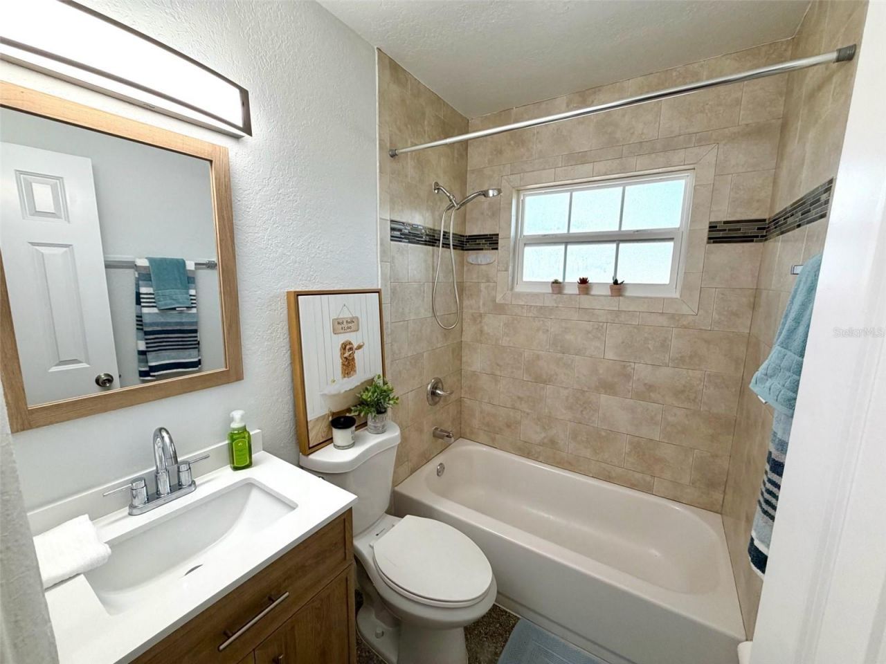 5731 66th Avenue N, Pinellas Park, FL 33781 Photo