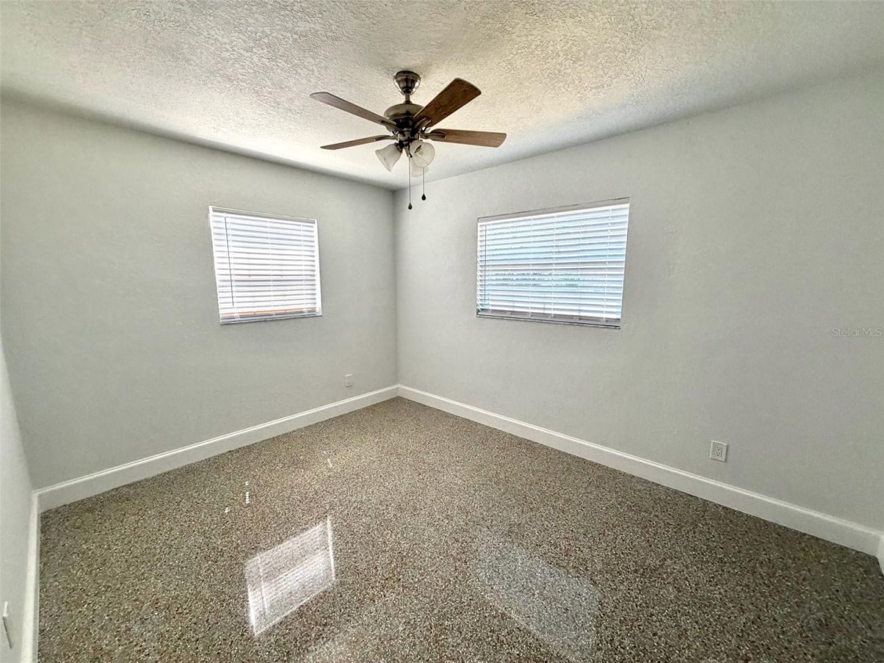 5731 66th Avenue N, Pinellas Park, FL 33781 Photo