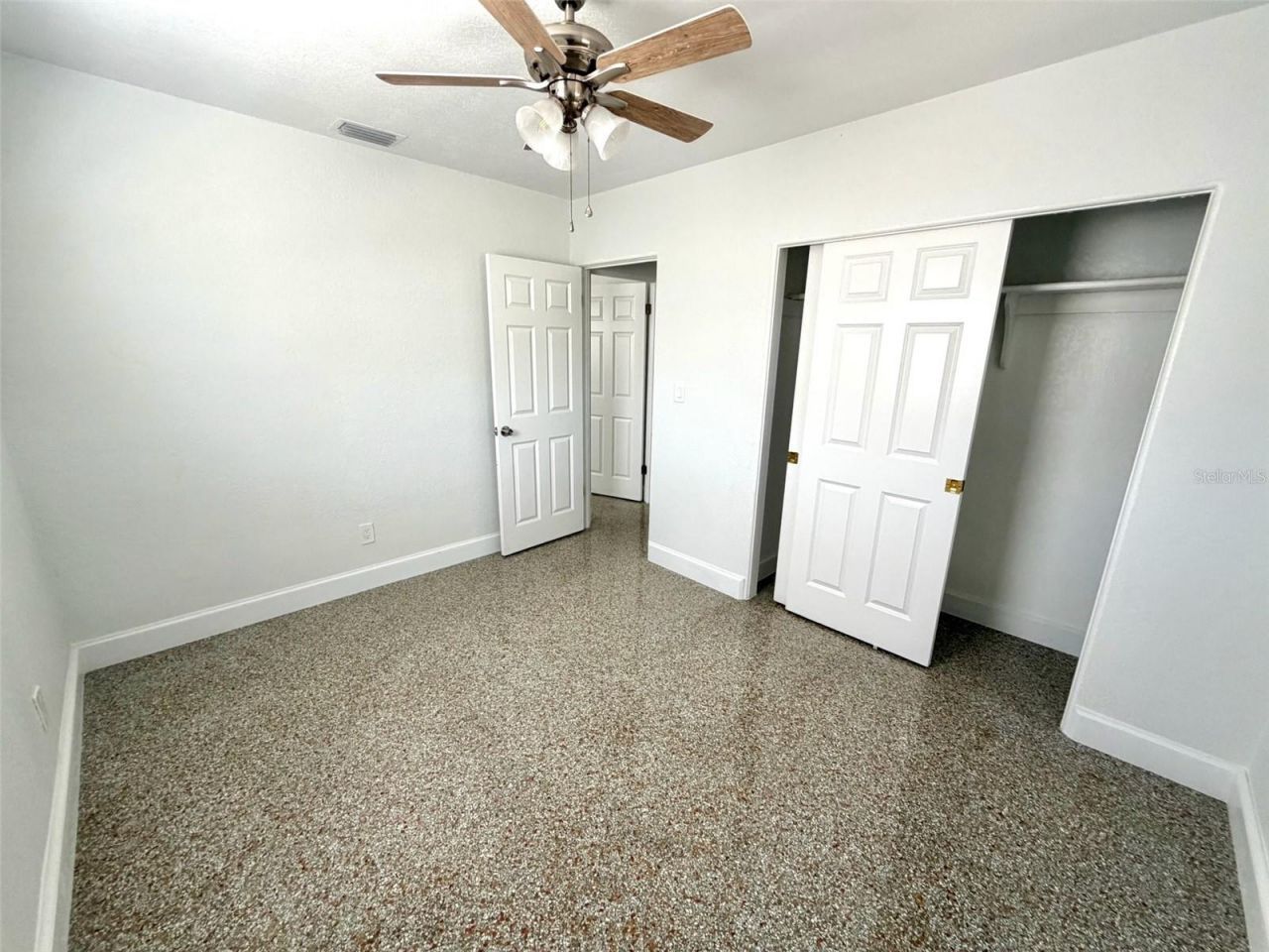5731 66th Avenue N, Pinellas Park, FL 33781 Photo