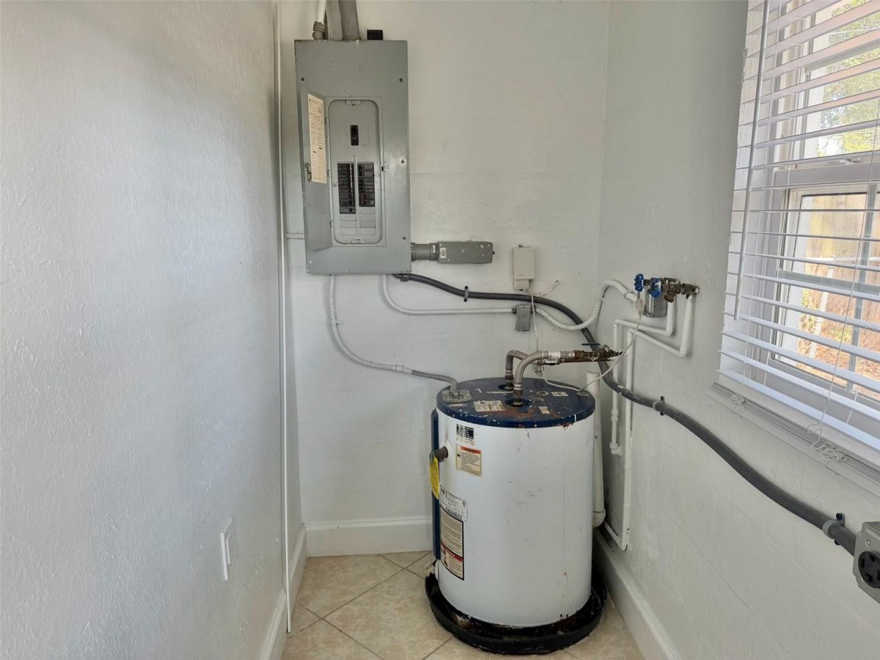5731 66th Avenue N, Pinellas Park, FL 33781 Photo
