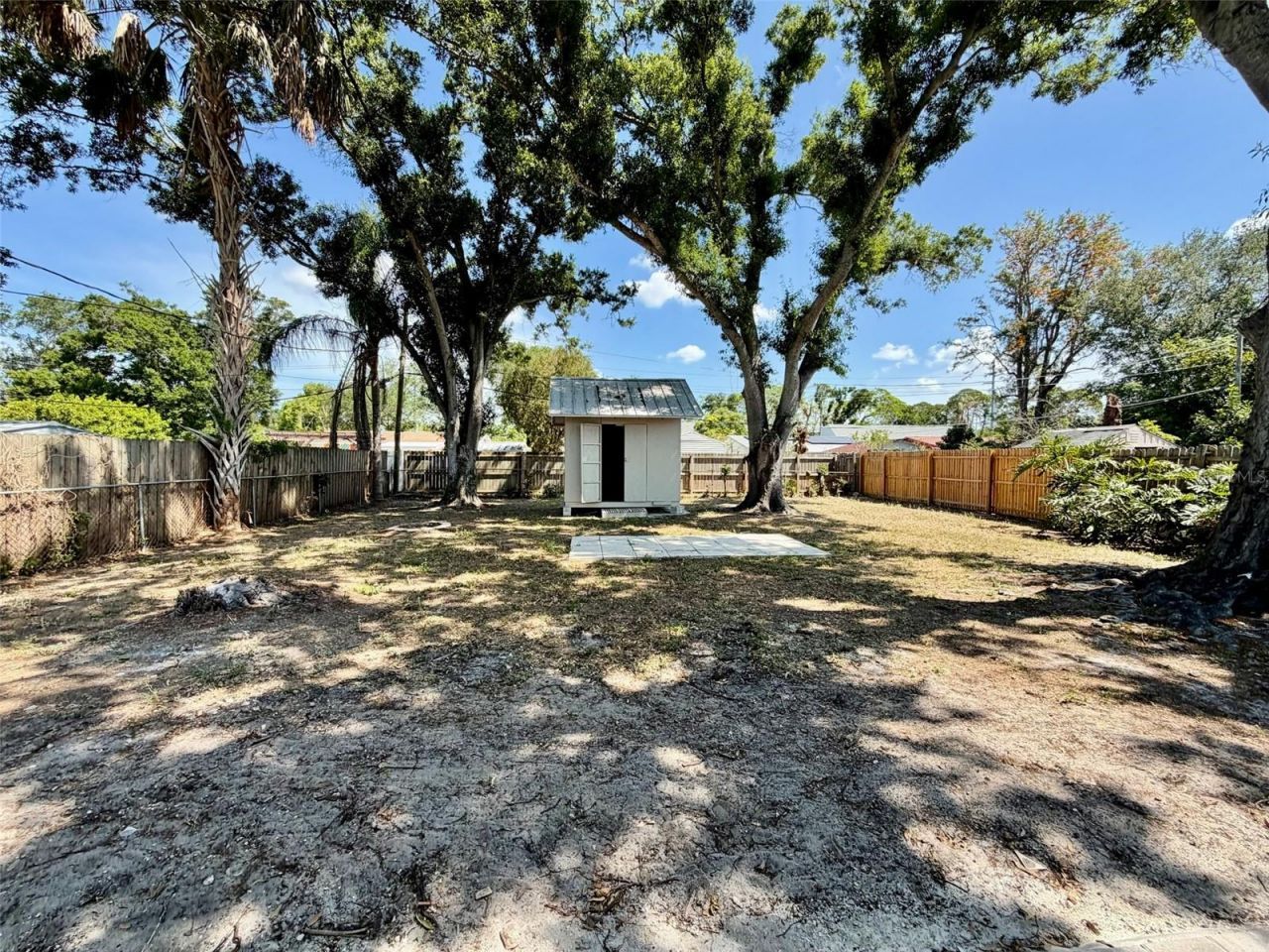 5731 66th Avenue N, Pinellas Park, FL 33781 Photo