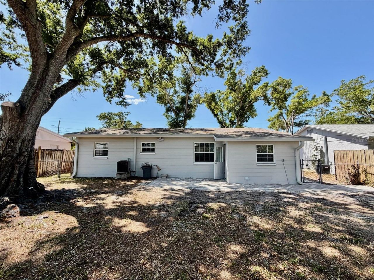 5731 66th Avenue N, Pinellas Park, FL 33781 Photo