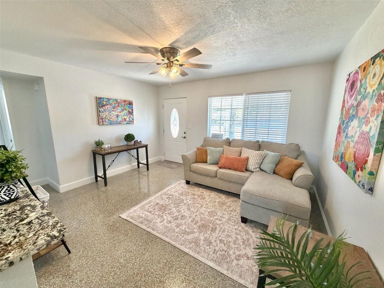 5731 66th Avenue N, Pinellas Park, FL 33781 Photo