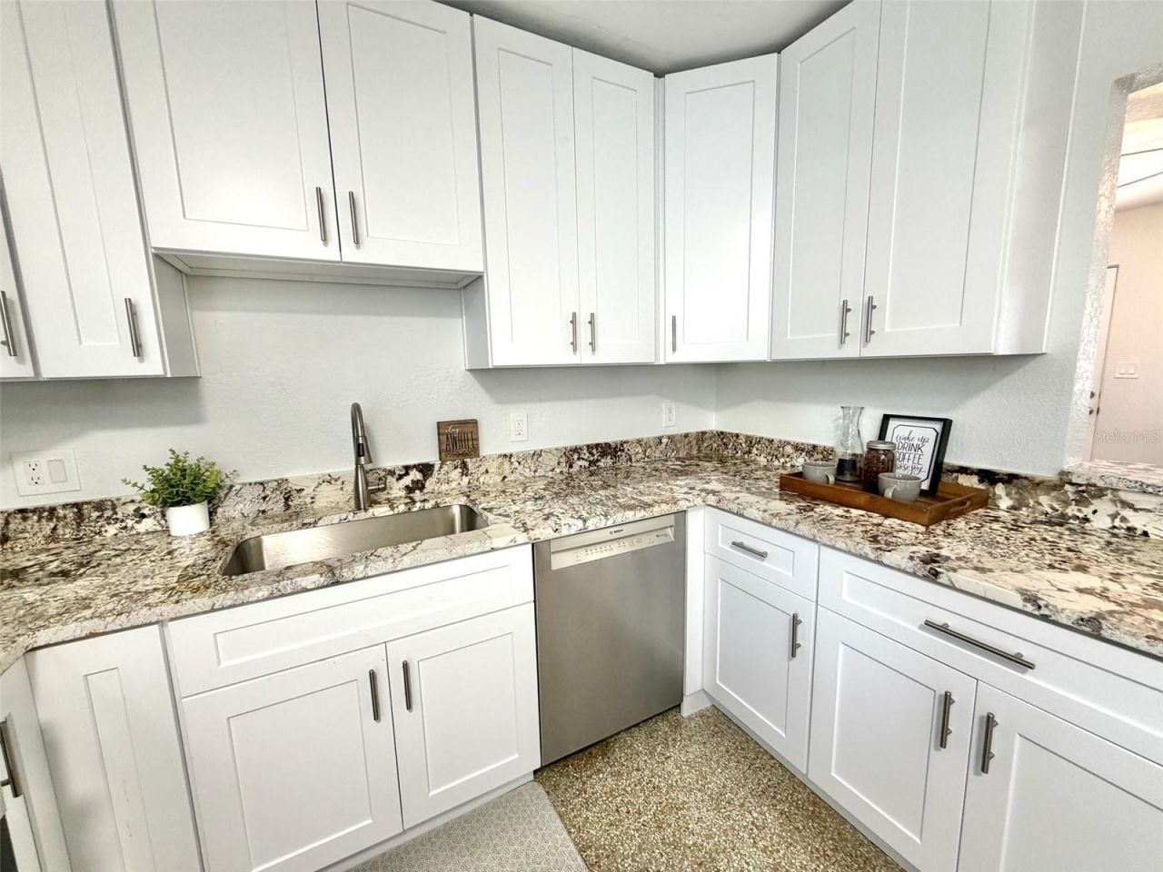 5731 66th Avenue N, Pinellas Park, FL 33781 Photo