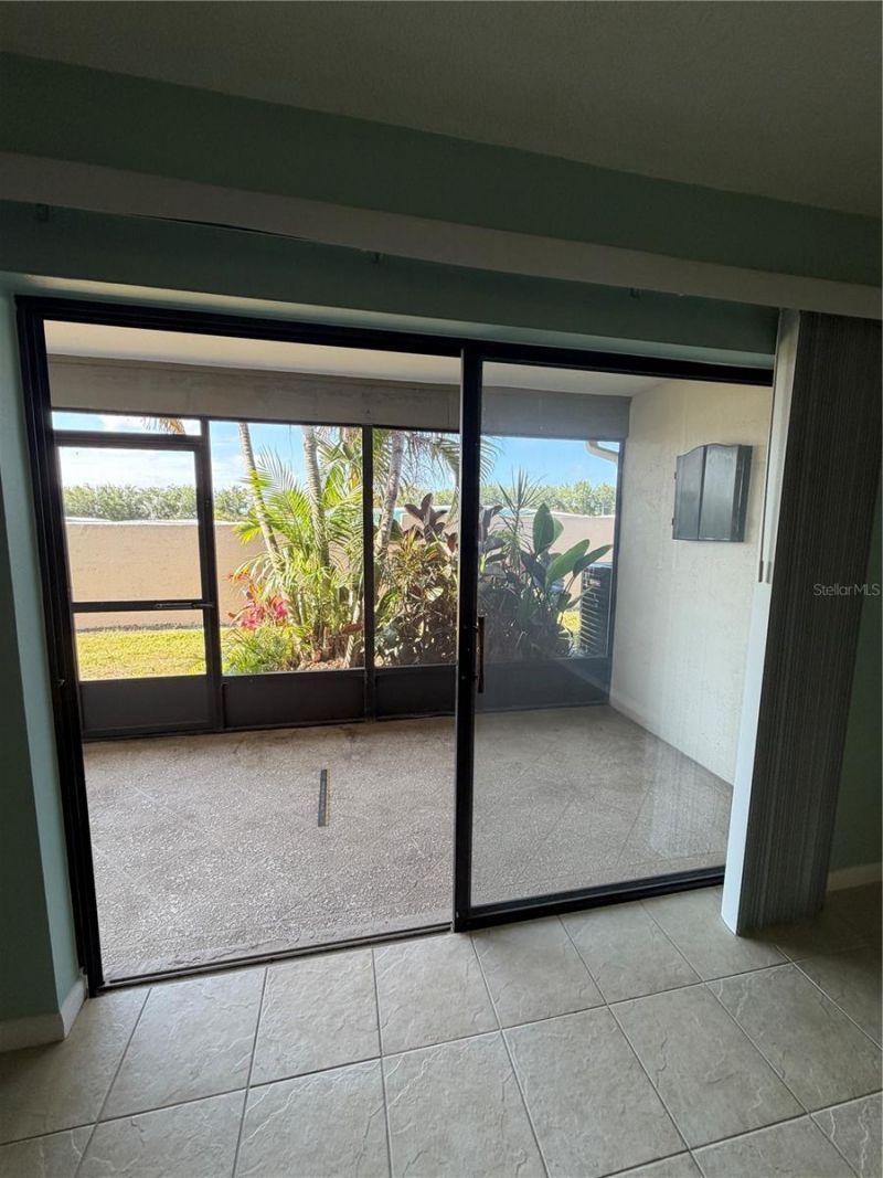 2131 Ridge Road S, Unit 135, Largo, FL 33778 Photo