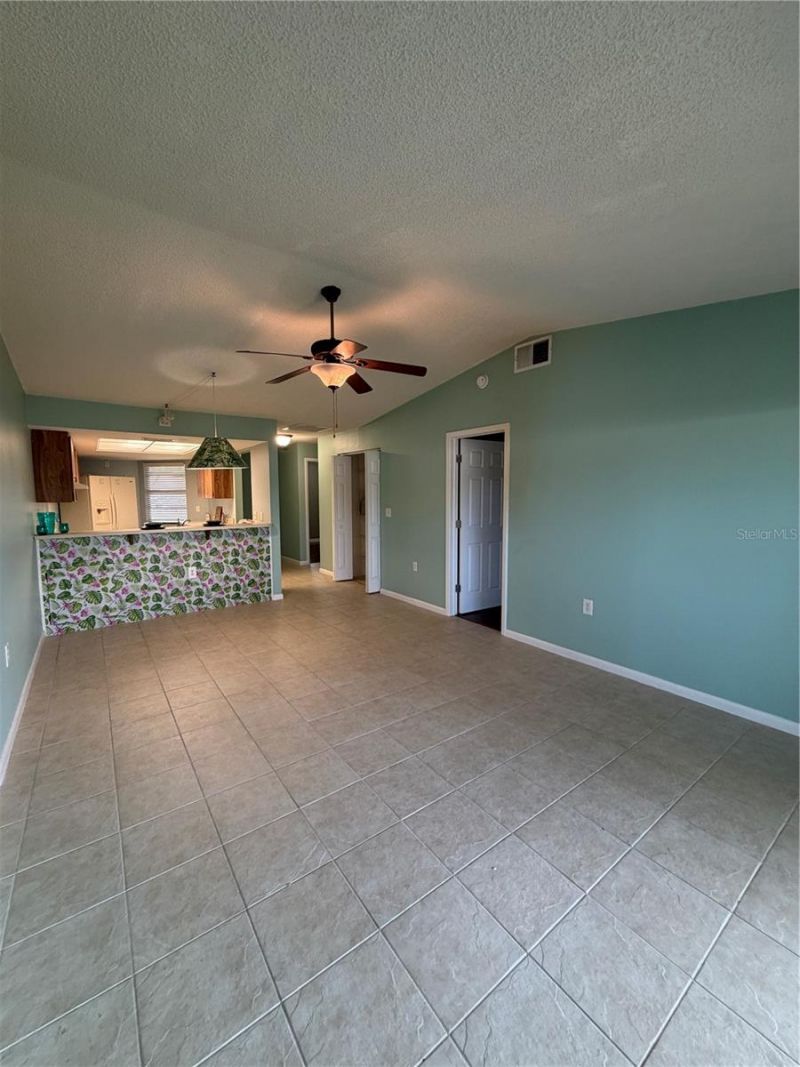 2131 Ridge Road S, Unit 135, Largo, FL 33778 Photo