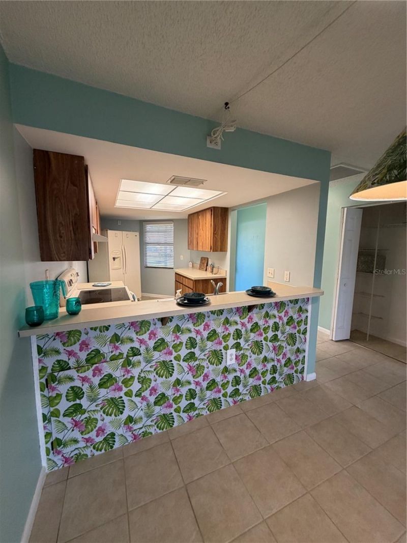 2131 Ridge Road S, Unit 135, Largo, FL 33778 Photo