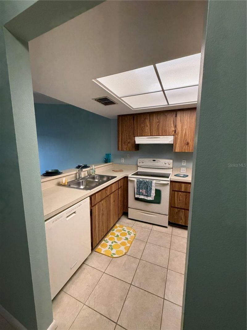 2131 Ridge Road S, Unit 135, Largo, FL 33778 Photo