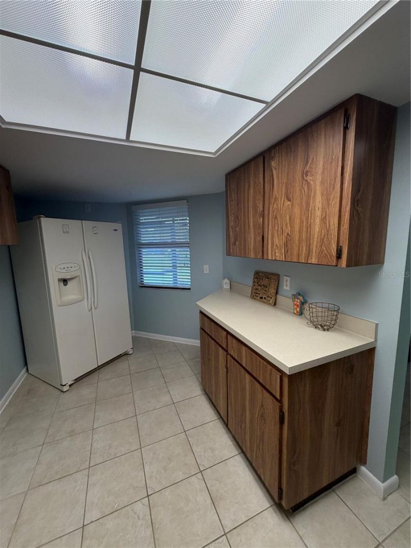 2131 Ridge Road S, Unit 135, Largo, FL 33778 Photo