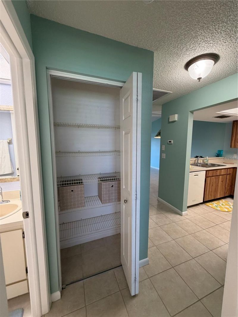 2131 Ridge Road S, Unit 135, Largo, FL 33778 Photo