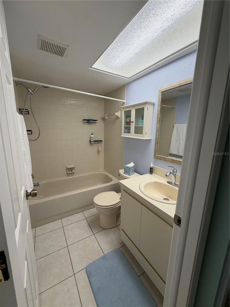 2131 Ridge Road S, Unit 135, Largo, FL 33778 Photo