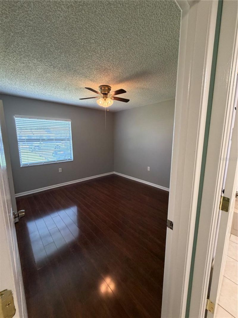 2131 Ridge Road S, Unit 135, Largo, FL 33778 Photo