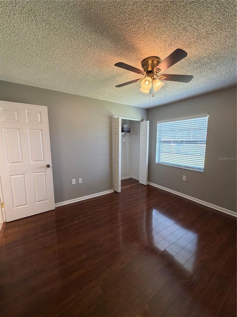 2131 Ridge Road S, Unit 135, Largo, FL 33778 Photo