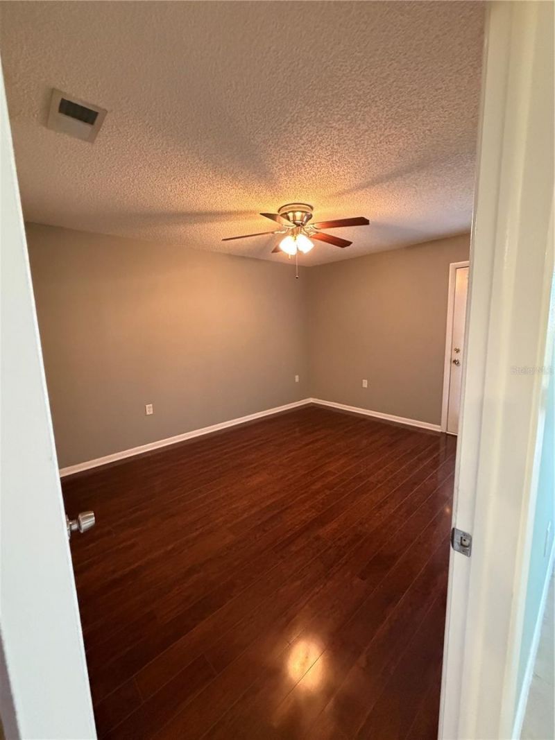 2131 Ridge Road S, Unit 135, Largo, FL 33778 Photo
