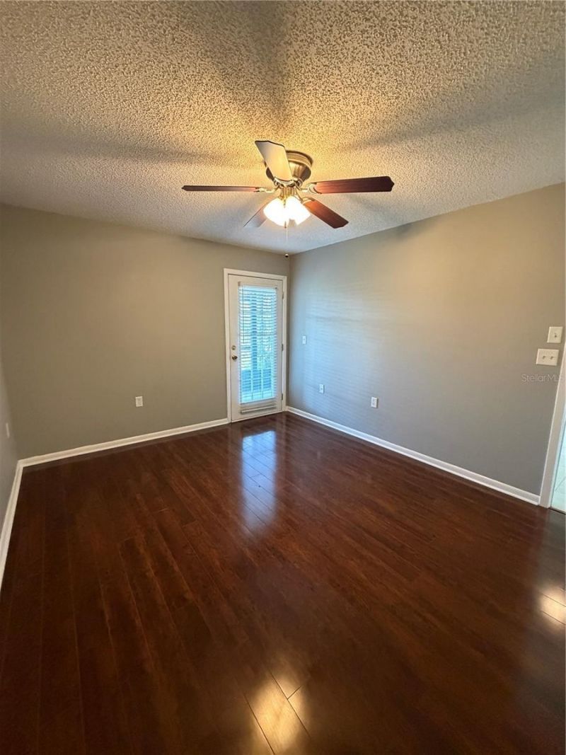 2131 Ridge Road S, Unit 135, Largo, FL 33778 Photo