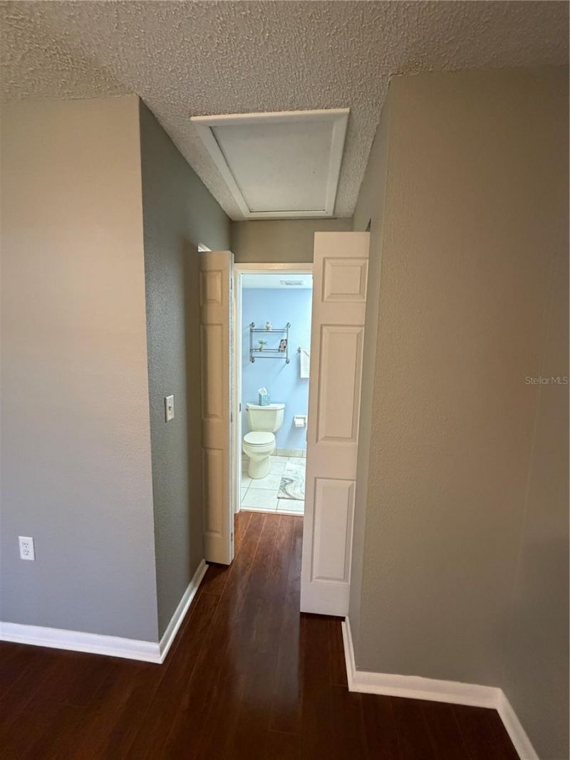 2131 Ridge Road S, Unit 135, Largo, FL 33778 Photo