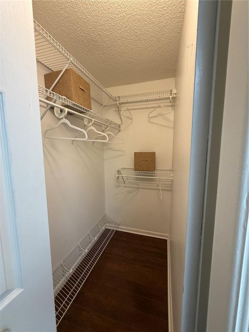 2131 Ridge Road S, Unit 135, Largo, FL 33778 Photo