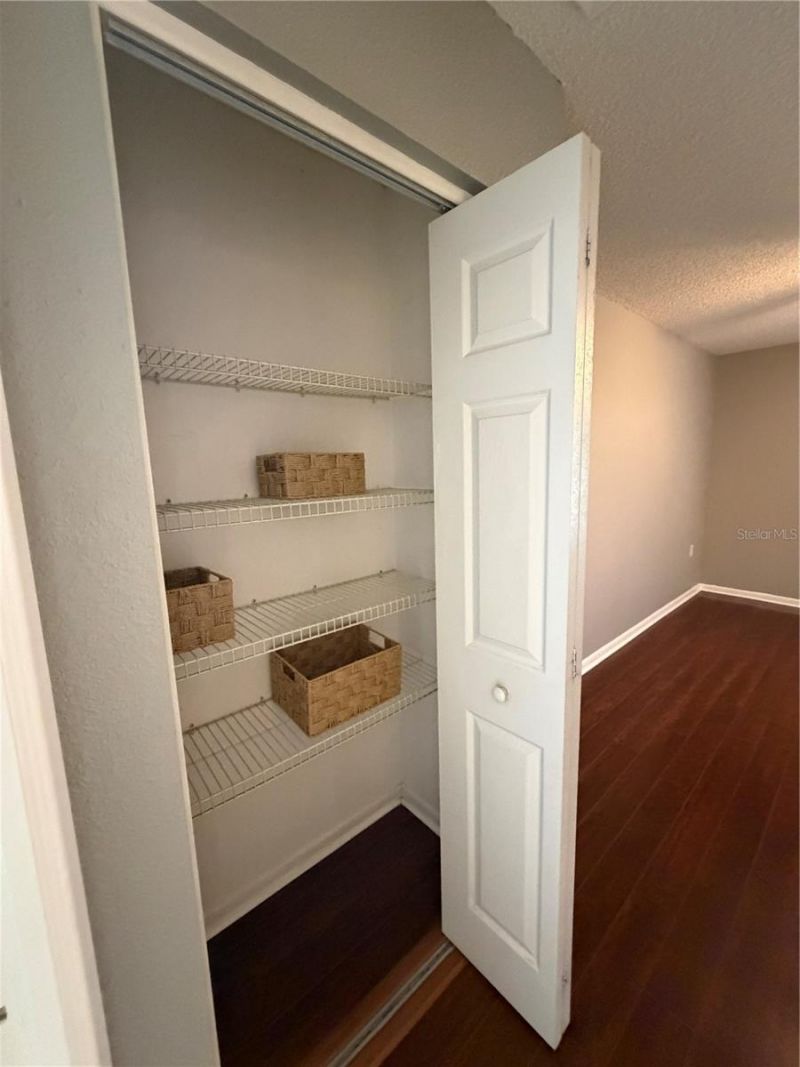 2131 Ridge Road S, Unit 135, Largo, FL 33778 Photo
