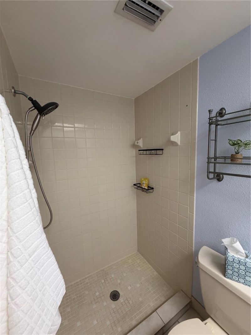 2131 Ridge Road S, Unit 135, Largo, FL 33778 Photo
