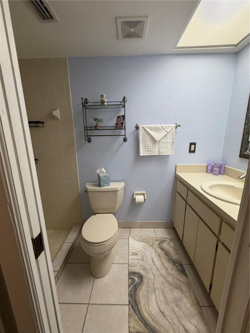 2131 Ridge Road S, Unit 135, Largo, FL 33778 Photo