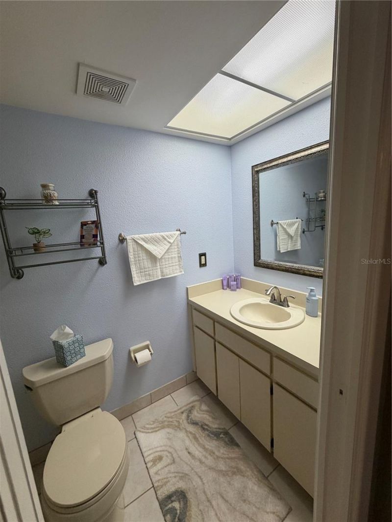 2131 Ridge Road S, Unit 135, Largo, FL 33778 Photo
