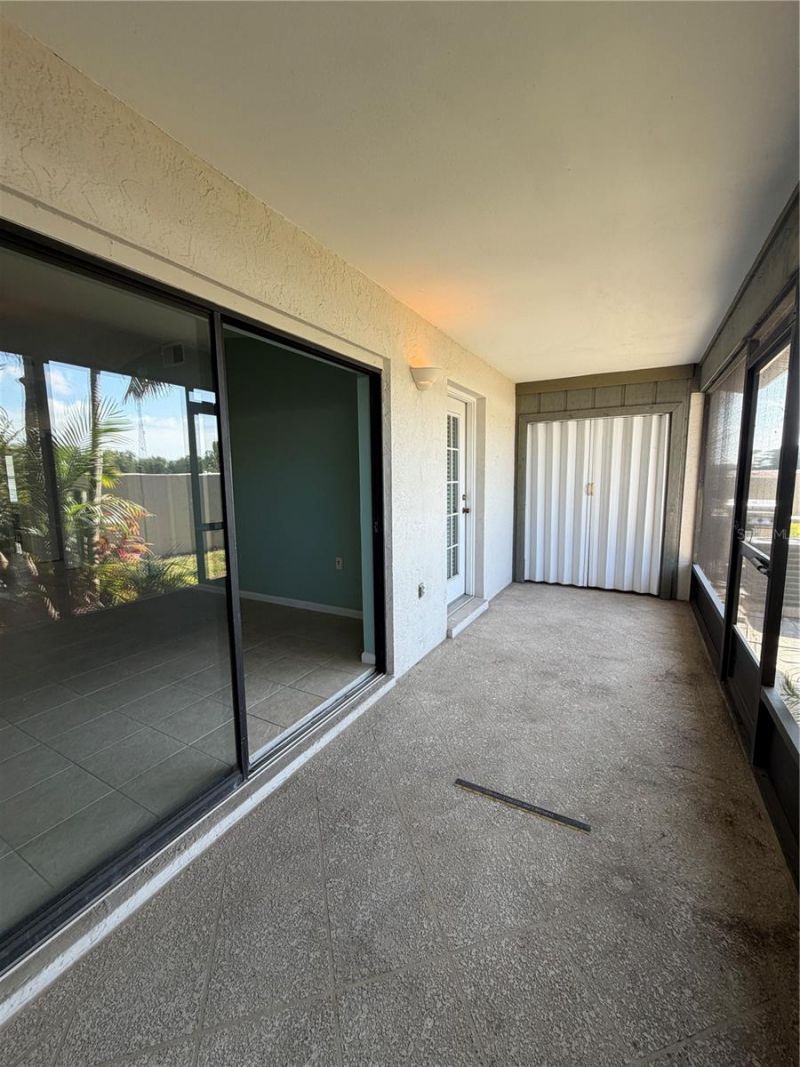 2131 Ridge Road S, Unit 135, Largo, FL 33778 Photo