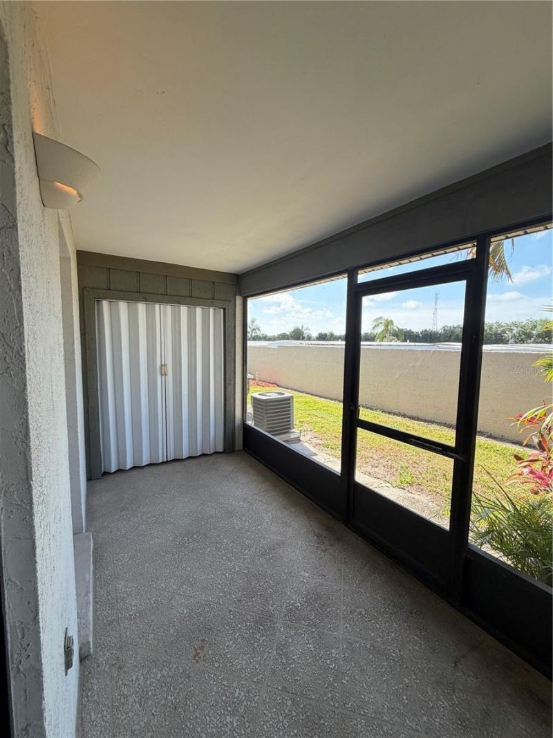 2131 Ridge Road S, Unit 135, Largo, FL 33778 Photo