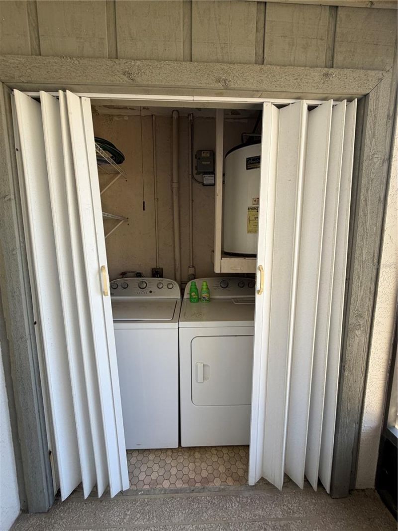 2131 Ridge Road S, Unit 135, Largo, FL 33778 Photo