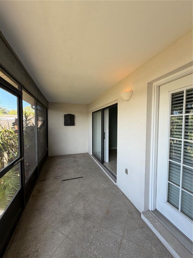 2131 Ridge Road S, Unit 135, Largo, FL 33778 Photo