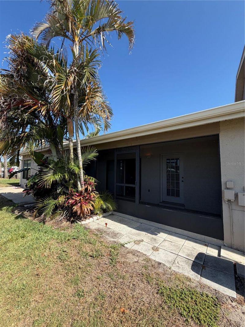 2131 Ridge Road S, Unit 135, Largo, FL 33778 Photo