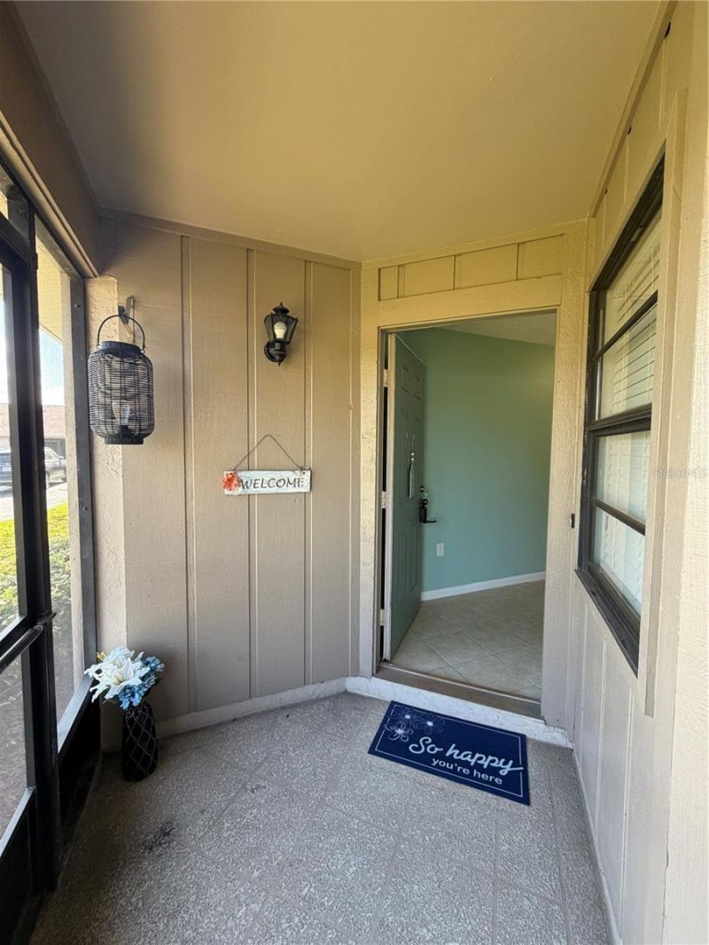 2131 Ridge Road S, Unit 135, Largo, FL 33778 Photo