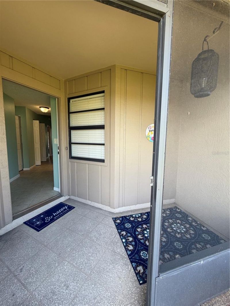 2131 Ridge Road S, Unit 135, Largo, FL 33778 Photo