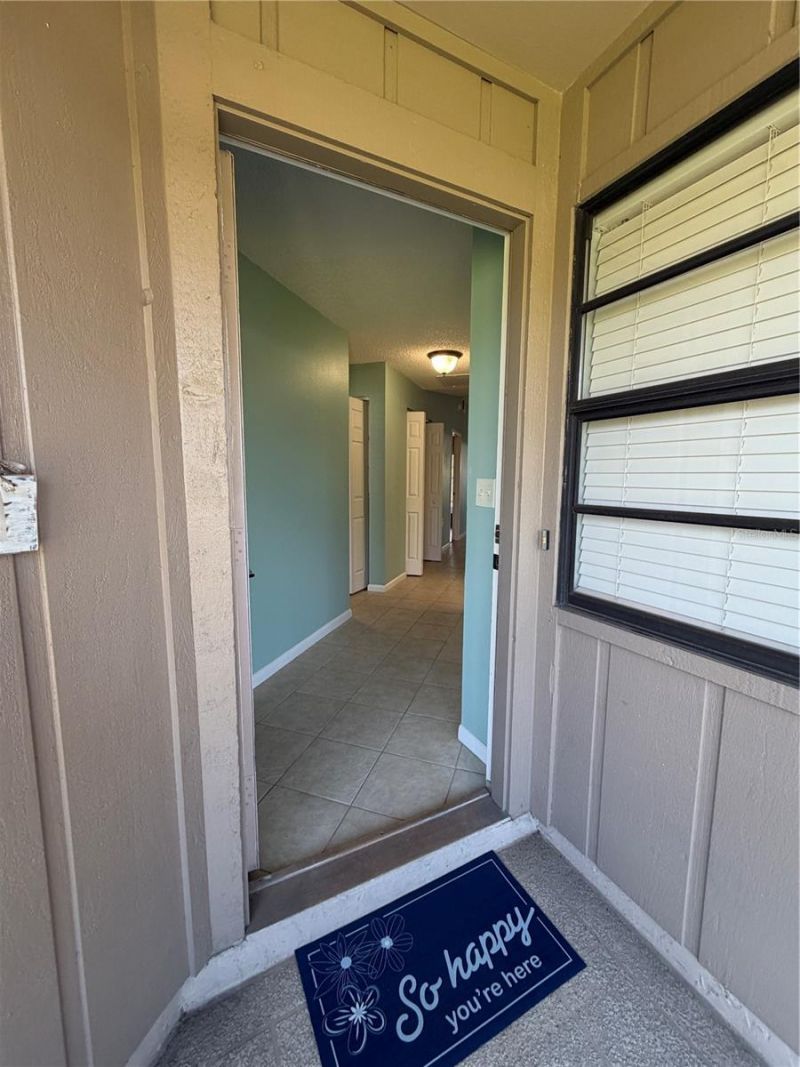 2131 Ridge Road S, Unit 135, Largo, FL 33778 Photo