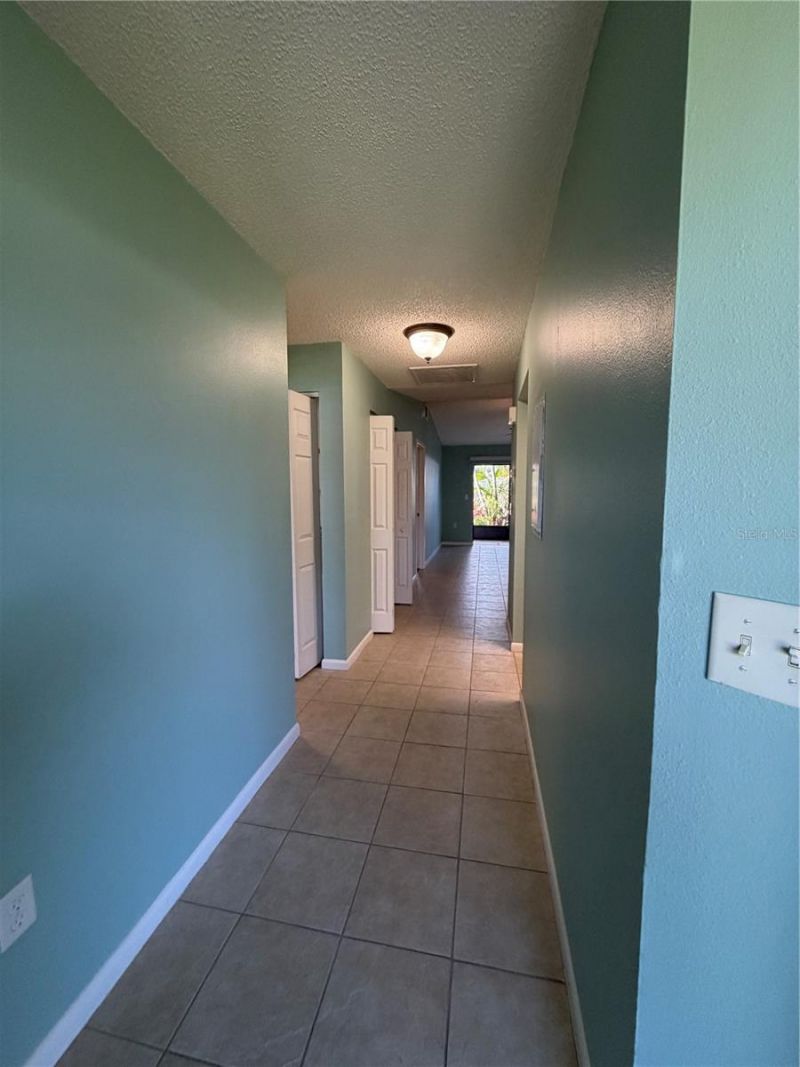 2131 Ridge Road S, Unit 135, Largo, FL 33778 Photo