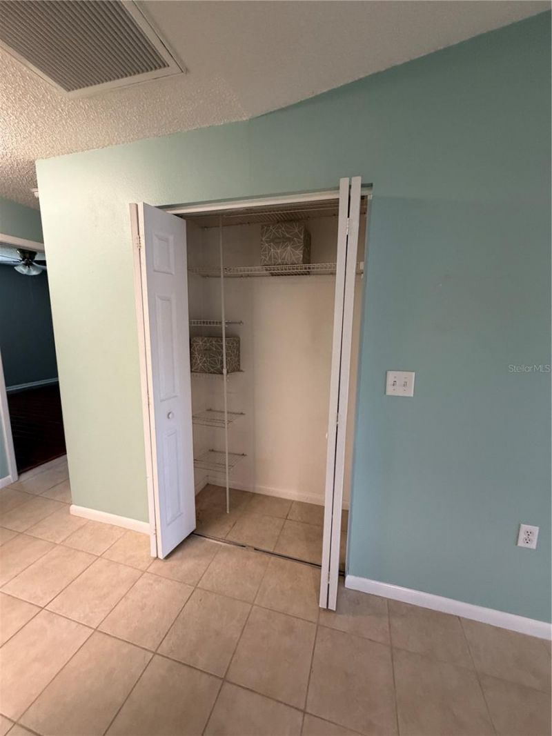 2131 Ridge Road S, Unit 135, Largo, FL 33778 Photo
