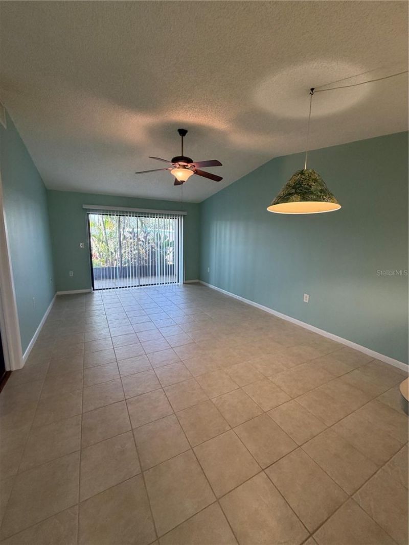 2131 Ridge Road S, Unit 135, Largo, FL 33778 Photo