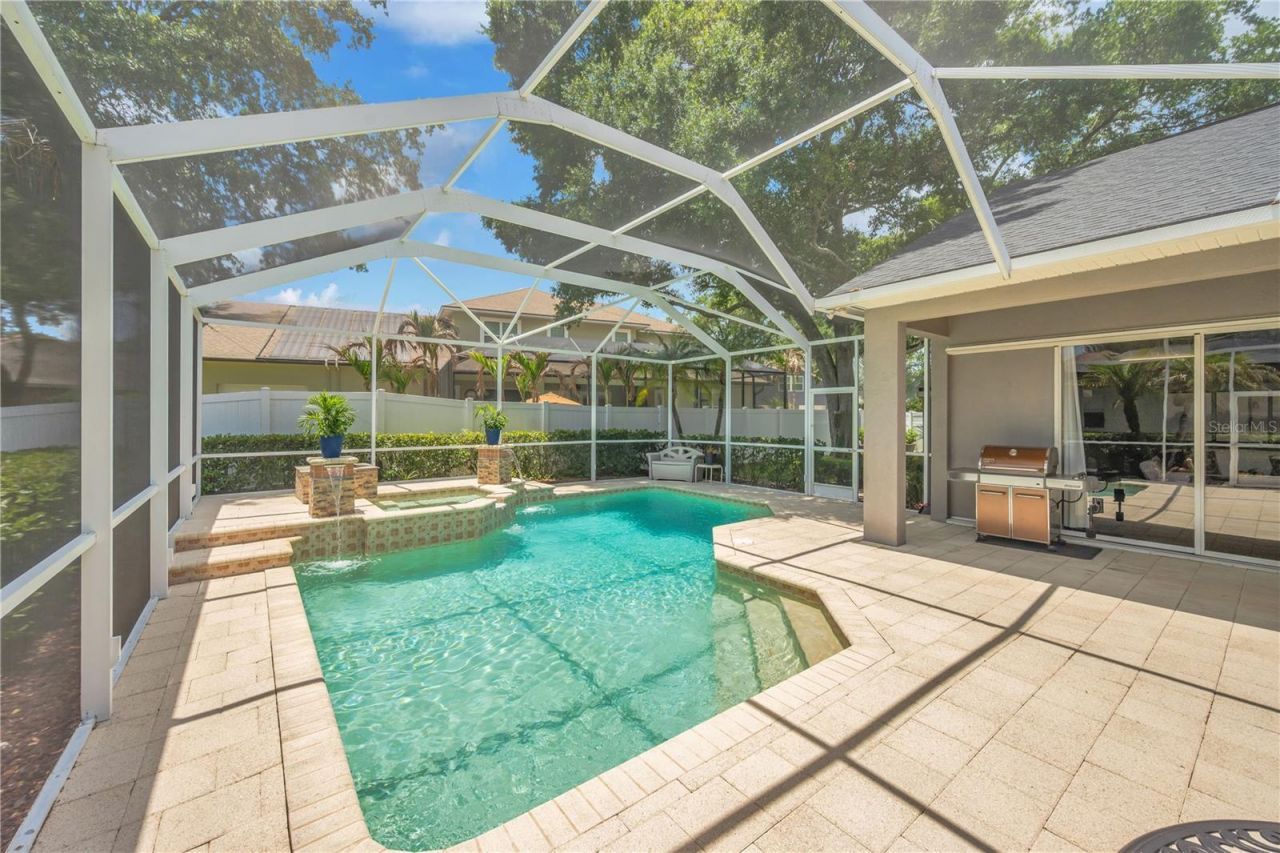 4315 Faircourt Drive, Valrico, FL 33596 Photo