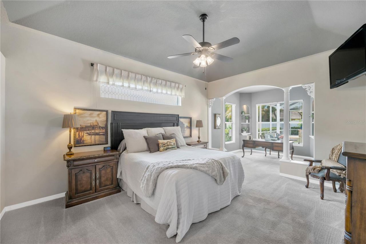 4315 Faircourt Drive, Valrico, FL 33596 Photo